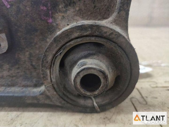 Тяга продольная задний левый suzuki jimny