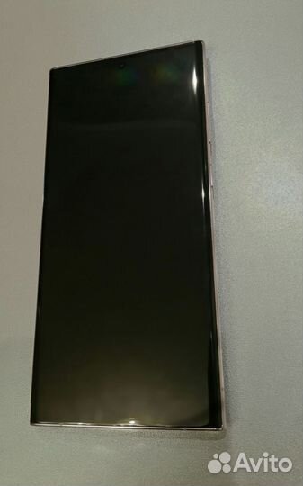 Samsung Galaxy S23 Ultra, 8/256 ГБ