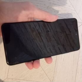 Xiaomi Poco X3 Pro, 8/256 ГБ