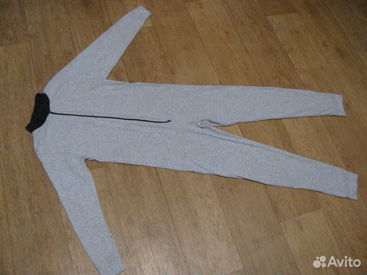 Термобельё,р.140