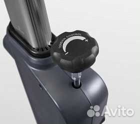 Спин-байк Bronze Gym S1000M PRO Turbo v.11