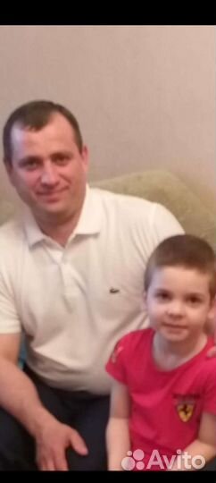 Сборщик мебели