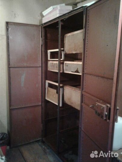 Товары для пчеловода