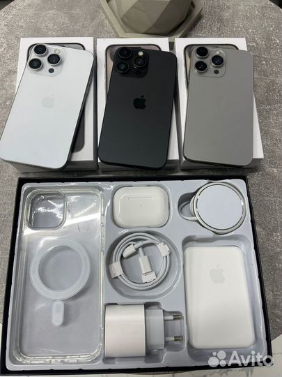 iPhone xr в корпусе 15