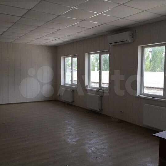 Свободного назначения, 223.8 м²