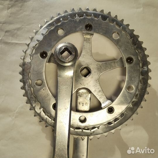 Система спецзаказ хвз