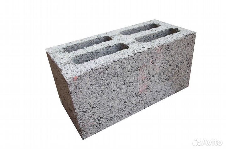 Шлакоблок Керамзитоблок в Мариуполе