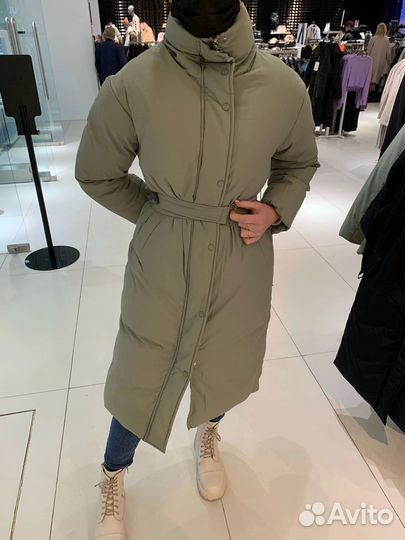 Женские вещи пакетом 44 46 размер