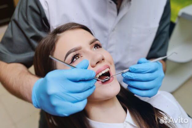 Стоматология – ваш источник прибыли