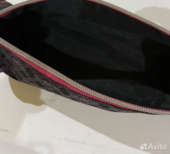 Monster high / пенал