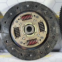 opel c20ne - Двигатель: купить запчасти ⚙ во всех регионах