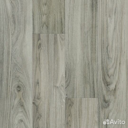 Кварц виниловый ламинат