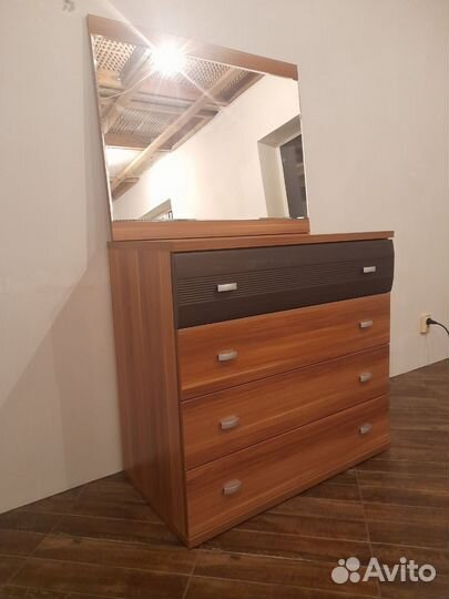 Комод