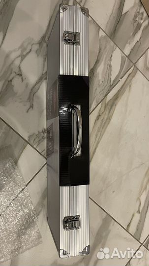 Набор для гриля барбекю forester 14 предметов