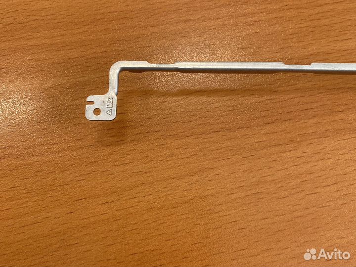 Петли для ноутбука HP 17-ak / 17-bs / 17-bs012ur