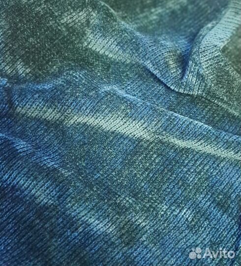 Женские вещи пакетом 46-48