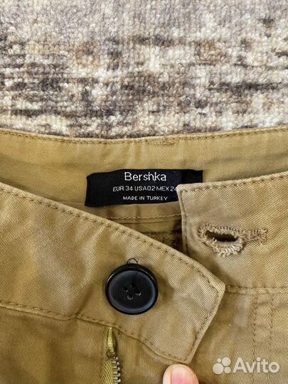 Женская одежда