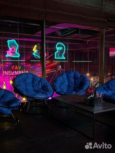 Банкетные залы под ваше мероприятие,корпоратив