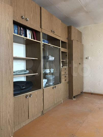 Дом 72 м² на участке 20 сот.