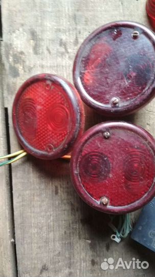 Автозапчасти