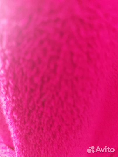 Халаты домашние48,52размеры