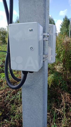 Участок 12 сот. (СНТ, ДНП)