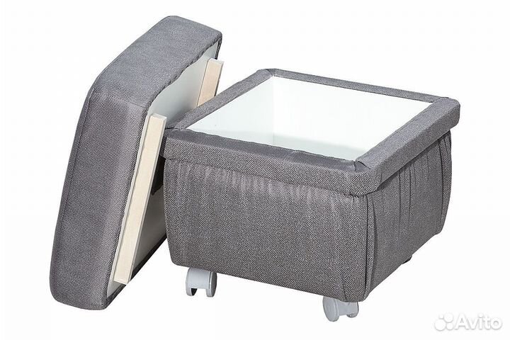 Банкетка. В наличии