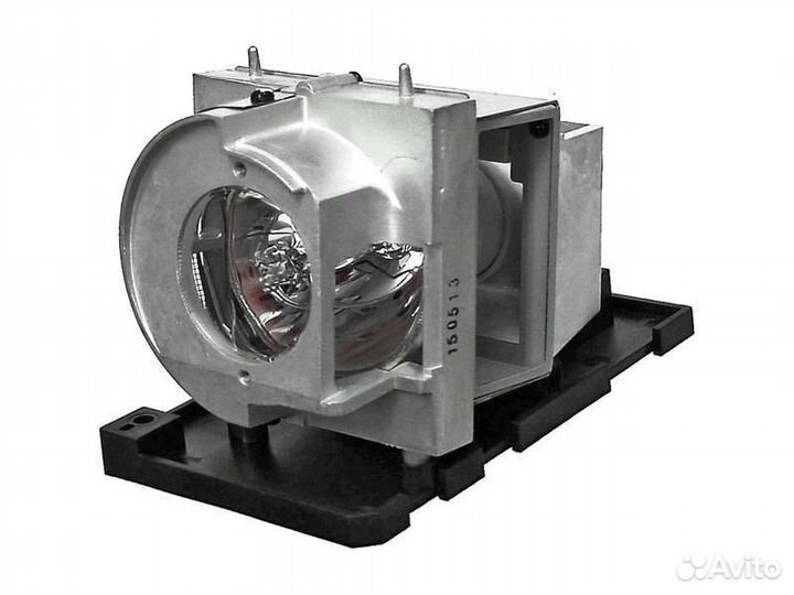 Купить Лампы для Проектора SmartBoard - Тобольск