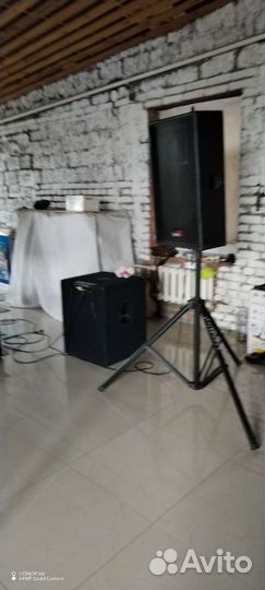 Домашний кинотеатр полностью смесители лидером