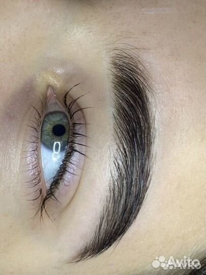 ТЦ якиманки, 3 этаж