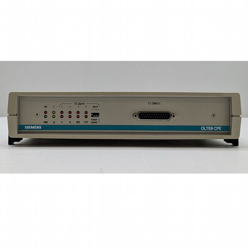 [OLTE8] Оптический Мультиплексорcpe, Aa17-U001b-A