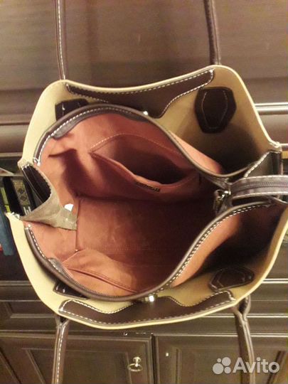 Сумка женская новая