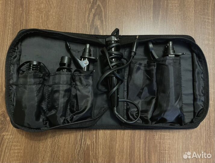 Мультистайлер для укладки Remington