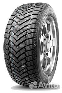 LingLong Green-Max Winter Grip 235/60 R17 106T