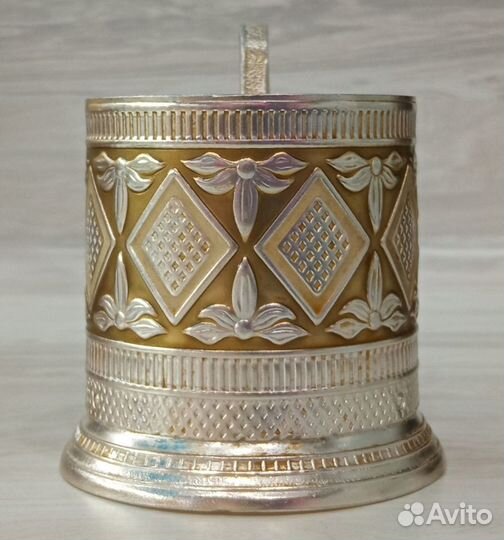 Подстаканник