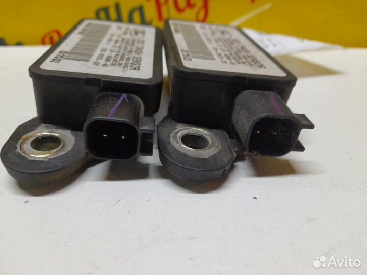 Датчик Airbag Ford Maverick 3.0