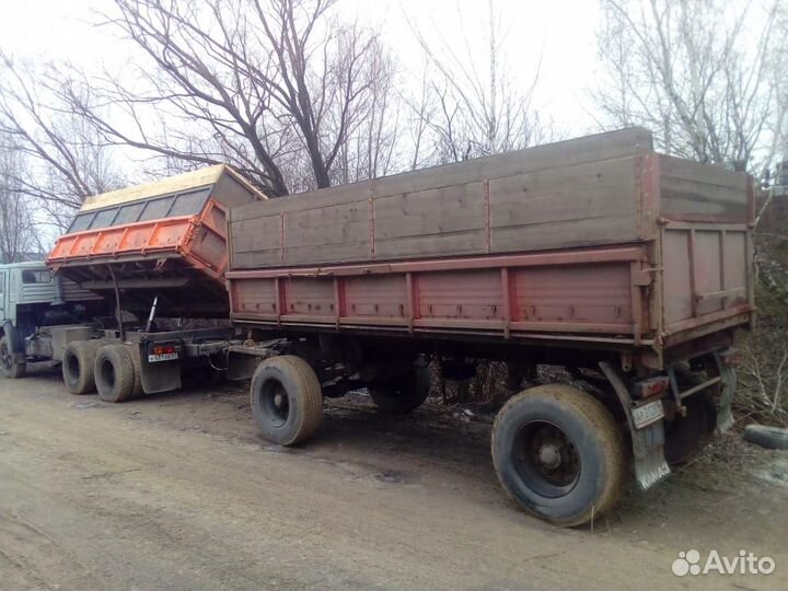 Грузоперевозки камазы сельхозники