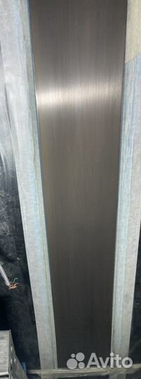 Патинирование изделий из медных сплавов