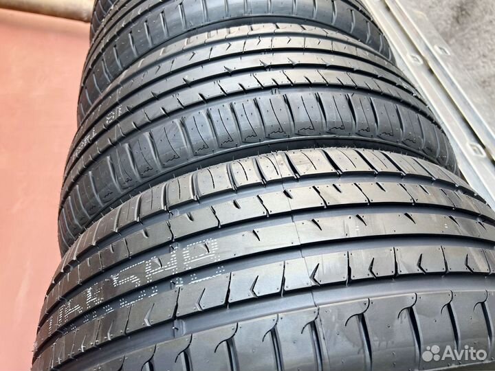 Sunwide RS-One 245/40 R20 115W