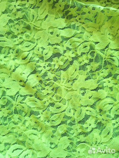 Костюм для танцев