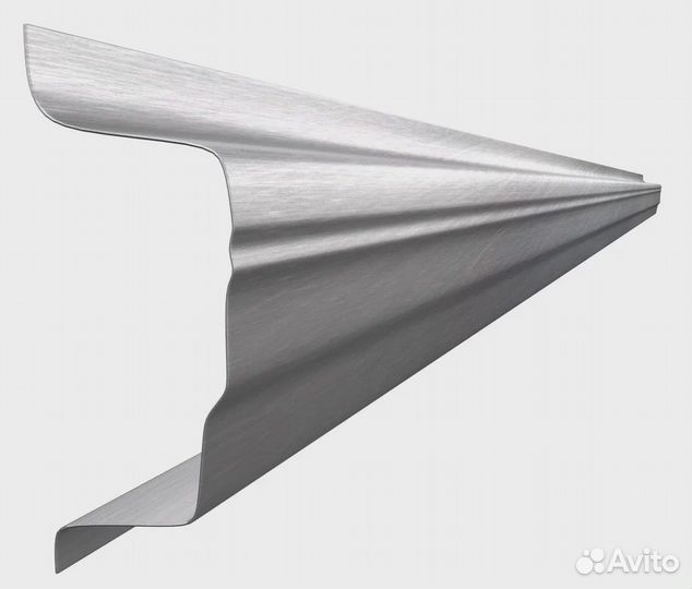 Ремонтные пороги и арки Honda Civic 4D Астрахань