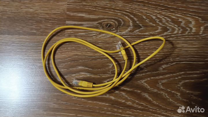 Adsl Роутер D-Link DSL-2600u