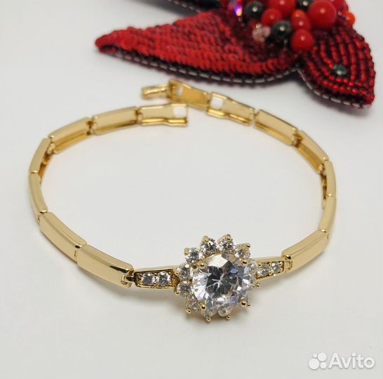 Браслет xuping