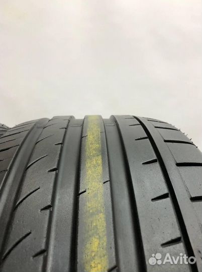 Falken Azenis FK-453 245/45 R19 98W