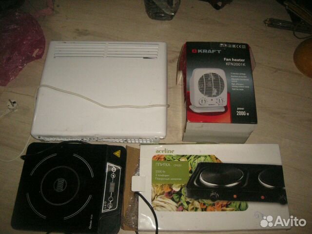 Грильница сосиски