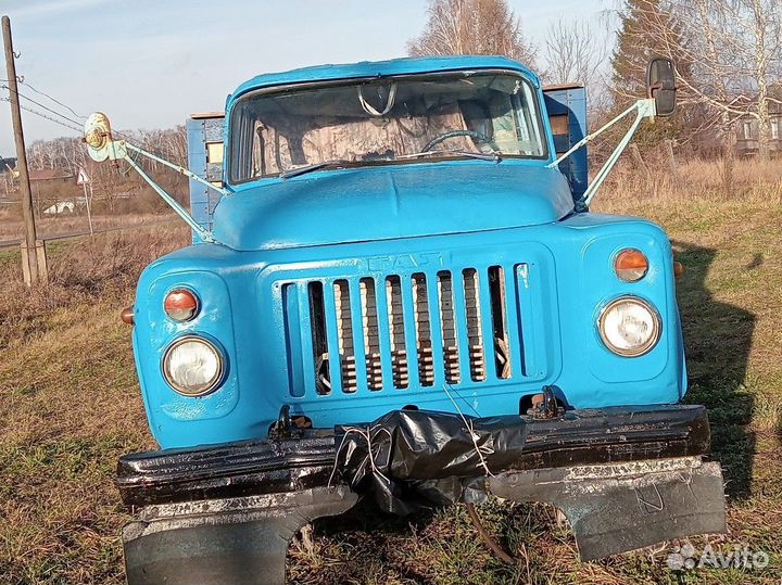 ГАЗ 3102 Волга 2.4 МТ, 1991, 34 424 км