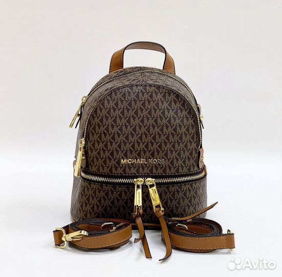 Сумка женская майкл корс