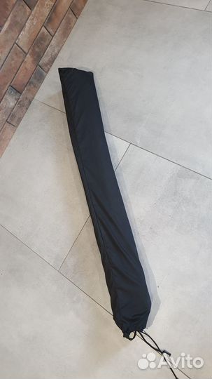 Разделительная сетка багажника Ауди q 8