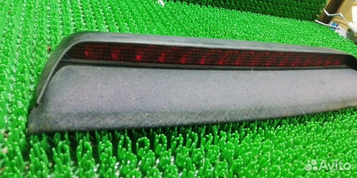 Стоп сигнал задней полки Volkswagen B5