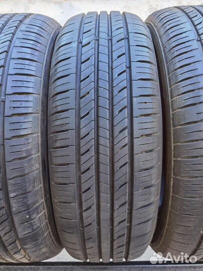 Hankook Smart Plus2 H449 185/65 R15 88H